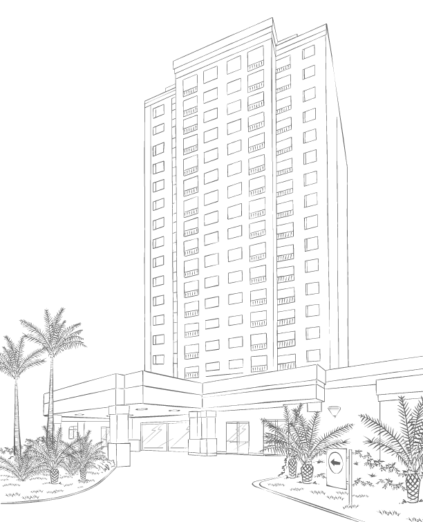Institucional