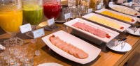 Gastronomia