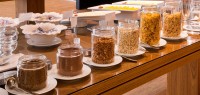Gastronomia
