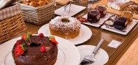 Gastronomia