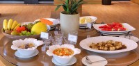 Gastronomia