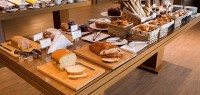 Gastronomy