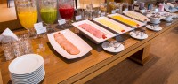 Gastronomy